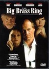 The Big Brass Ring (1999)2.jpg